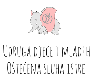 UDMOSI Logo
